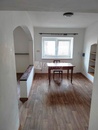 Pronájem bytu 2+1 v RD s venkovním posezením, Náměšť nad Oslavou, cena 15000 CZK / objekt / měsíc, nabízí 