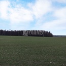 Prodej pozemku 1.406 m2, Vysoké Popovice, cena 1546000 CZK / objekt, nabízí Areality Vysočina s.r.o.