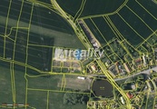 Prodej stavebního pozemku, Puklice - Studénky, cena 3710000 CZK / objekt, nabízí