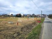 Prodej stavebního pozemku, Lhotka, cena 4799000 CZK / objekt, nabízí 