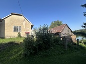 Prodej rodinného domu 70 m2, Dolní Libochová, cena 2310000 CZK / objekt, nabízí 