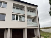 Prodej bytu 4+1 se dvěma sklepy, Polná, Na Hlíně, cena 4990000 CZK / objekt, nabízí Areality Vysočina s.r.o.