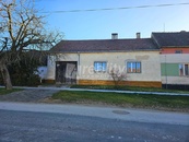 Prodej zemědělské usedlosti, Ctidružice, cena 3200000 CZK / objekt, nabízí 