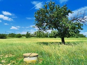 Prodej stavebního pozemku, Miroslav, cena 1915000 CZK / objekt, nabízí 