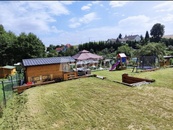 Prodej zahrady, Jihlava, Brněnská, cena 2139000 CZK / objekt, nabízí 