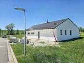 Prodej rodinného domu, Měřín, K Pustině, cena 10095000 CZK / objekt, nabízí 