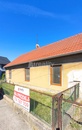 Prodej rodinný dům 2+1 s dvorkem a předzahrádkou, Kralice nad Oslavou, cena 1790000 CZK / objekt, nabízí 