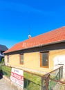 Prodej rodinný dům 2+1 s dvorkem a předzahrádkou, Kralice nad Oslavou, cena 1790000 CZK / objekt, nabízí 