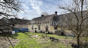 Prodej chalupy/zemědělského stavení, Vlkaneč - Přibyslavice, cena 3250000 CZK / objekt, nabízí 