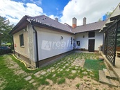 Prodej rodinného domu, Kněžice - Víska, cena 3700000 CZK / objekt, nabízí 