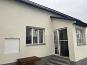 Prodej rodinného domu, Hořepník - Březina, cena 5250000 CZK / objekt, nabízí 