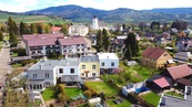 Prodej rodinného domu, Velké Losiny, Komenského, cena 7875000 CZK / objekt, nabízí Areality Vysočina s.r.o.