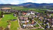 Prodej rodinného domu, Velké Losiny, Komenského, cena 7875000 CZK / objekt, nabízí Areality Vysočina s.r.o.