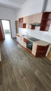 Pronájem bytu 2+1, Náměšť nad Oslavou, cena 12900 CZK / objekt / měsíc, nabízí 