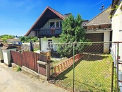 Prodej rodinného domu, Vysoké Studnice, cena 3376000 CZK / objekt, nabízí Areality Vysočina s.r.o.