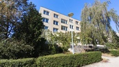 Prodej bytu 3+1 s lodžií, Třebíč, Nové Dvory, cena 6999000 CZK / objekt, nabízí 