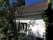 Prodej chalupy/rodinného domu, Volfířov u Dačič, cena 2490000 CZK / objekt, nabízí Areality Vysočina s.r.o.