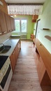 Pronájem slunného bytu 2+1 s šatnou a lodžií, Náměšť nad Oslavou, cena 11800 CZK / objekt / měsíc, nabízí 