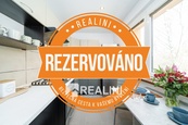 Prodej bytu o velikosti 3+1 po rekonstrukci v Karviné na ulici Na Kopci, cena cena v RK, nabízí REALini nemovitosti s.r.o.
