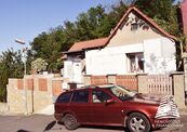 Prodej, Rodinný dům, Sedlec, cena 2499000 CZK / objekt, nabízí Nemovitosti a financování services