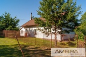 Prodej, Rodinný dům 4+1, 130m2 - Karviná, cena 3400000 CZK / objekt, nabízí Ambra real group s.r.o.