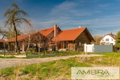 Prodej, Rodinný dům 5+1, 180 m2 - Petrovice u Karviné, cena cena v RK, nabízí Ambra real group s.r.o.