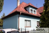 Prodej rodinné domy, 110 m2 - Petrovice u Karviné - Dolní Marklovice, cena 2190000 CZK / objekt, nabízí Ambra real group s.r.o.