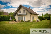 Prodej rodinné domy, 150 m2 - Karviná - Hranice, cena cena v RK, nabízí Ambra real group s.r.o.