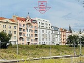 Plzeň, Hálkova 1229105, suterén nebyt, cena 2299000 CZK / objekt, nabízí 