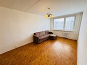 Praha, Boloňská 30873, pronájem byt, cena 17499 CZK / objekt / měsíc, nabízí ERA Estate A. Legal