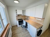 Cheb, Kosmonautů 12385, pronájem byt, cena 9999 CZK / objekt / měsíc, nabízí 