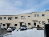 Františkovy Lázně, Anglická 506, prodej RD, cena 10999000 CZK / objekt, nabízí ERA Estate A. Legal