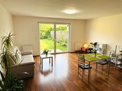 Františkovy Lázně, Anglická 506, prodej RD, cena 9299000 CZK / objekt, nabízí 