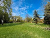 Církvice, prodej stavební pozemky, cena 14999000 CZK / objekt, nabízí 