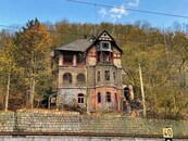 Ústí nad Labem, Čajkovského 1685, cena 1499000 CZK / objekt, nabízí 