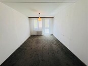 Praha, Levského 3191-14, prodej byt, cena 10490000 CZK / objekt, nabízí ERA Estate A. Legal