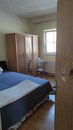 Pronájem prostorného bytu 4+kk, 105,91 m2, cena 16000 CZK / objekt / měsíc, nabízí ERA Estate A. Legal