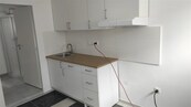 Pronájem bytu 2+kk 36 m2, cena 10000 CZK / objekt / měsíc, nabízí ERA Estate A. Legal