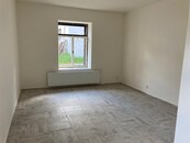 Plzeň, Malesická Náves 38 - 1, cena 7999 CZK / objekt / měsíc, nabízí 