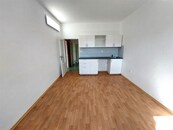 Olešná 8, pronájem byt 6, cena 6999 CZK / objekt / měsíc, nabízí 