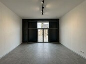Plzeň, náměstí republiky 236, nebytový prostor pronájem, cena 49999 CZK / objekt / měsíc, nabízí 