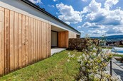 Apartmán 3+kk s lodžií a zahradou, cena 6250000 CZK / objekt, nabízí 