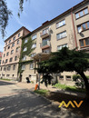 Pronájem bytu 2+1 s balkónem, 55 m2, Hradec Králové - ul. Na Střezině.