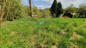 Prodej stavebního pozemku, 1714 m2, v obci Kosov, cena 790000 CZK / objekt, nabízí 