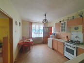 Prodej rodinného domu ve Vlachovicích, Zlínský kraj., cena 3100000 CZK / objekt, nabízí 