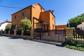 Prodej rodinného domu v obci Postřelmov, 676 m2, cena 7500000 CZK / objekt, nabízí