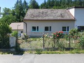 Prodej rodinného domu v obci Oskava, cena 3150000 CZK / objekt, nabízí