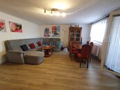 Prodej rodinného domu 7+2, 676 m2, Postřelmov, ul. Příční, cena 7399000 CZK / objekt, nabízí Profit Line, Petr Doleček