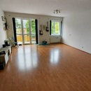 Pronájem bytu 1+1, 65m2, 28.října Zábřeh, cena 7500 CZK / objekt / měsíc, nabízí Profit Line, Petr Doleček