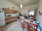 Prodej bytu 2+kk, 50 m2, ul. Banskobystrická, Šumperk, cena 3150000 CZK / objekt, nabízí Profit Line, Petr Doleček